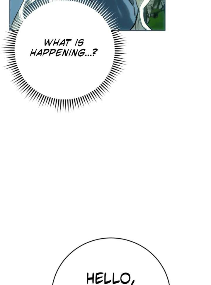 To You Who Will Ruin Me Chapter 3 page 23 - 