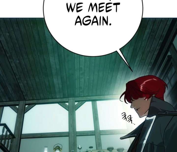To You Who Will Ruin Me Chapter 3 page 24 - 