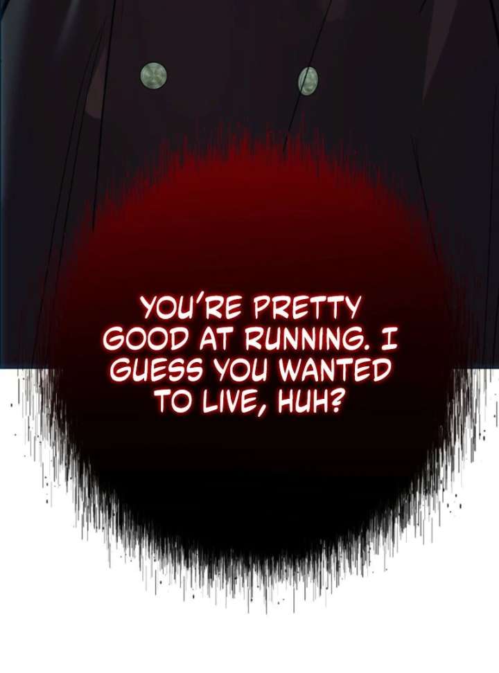 To You Who Will Ruin Me Chapter 3 page 28 - 