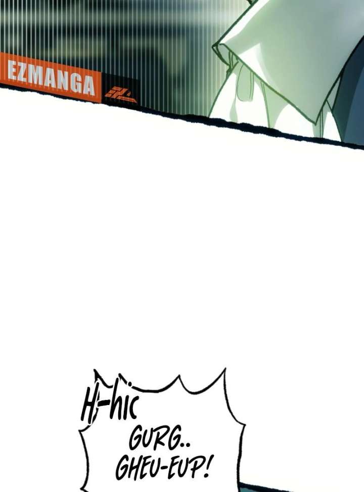 To You Who Will Ruin Me Chapter 3 page 36 - 