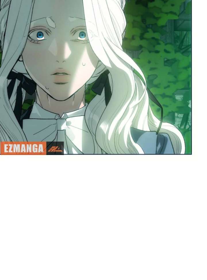 To You Who Will Ruin Me Chapter 3 page 41 - 