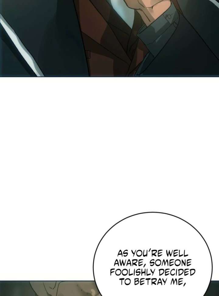 To You Who Will Ruin Me Chapter 3 page 43 - 