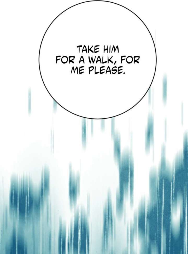 To You Who Will Ruin Me Chapter 3 page 50 - 