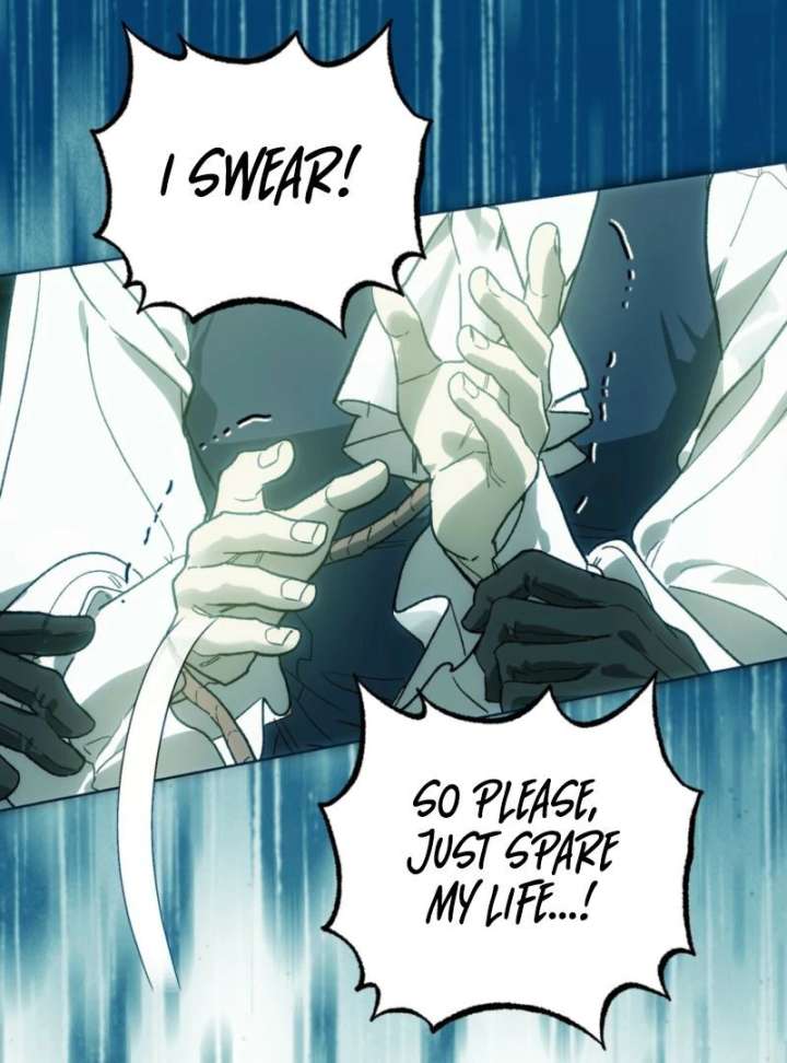 To You Who Will Ruin Me Chapter 3 page 52 - 