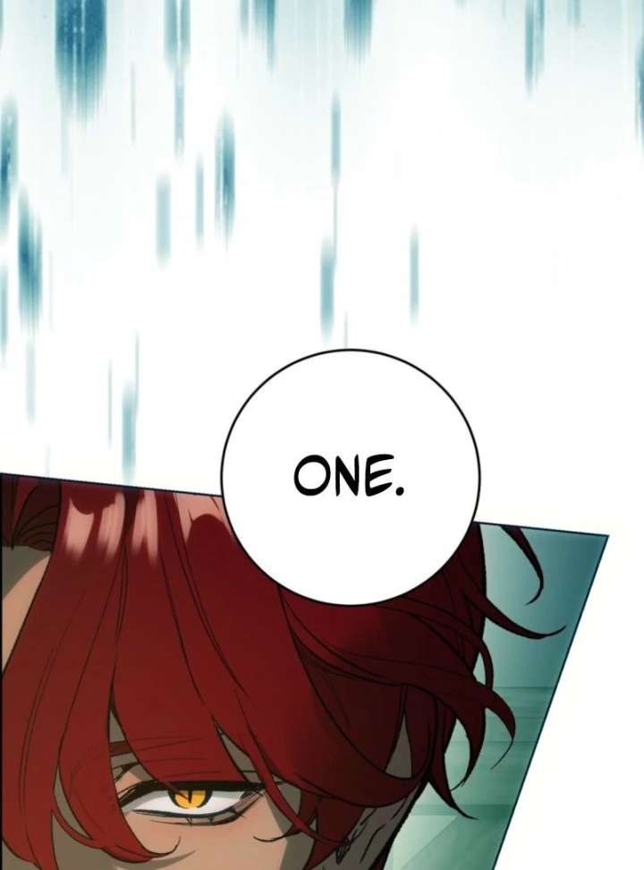 To You Who Will Ruin Me Chapter 3 page 53 - 