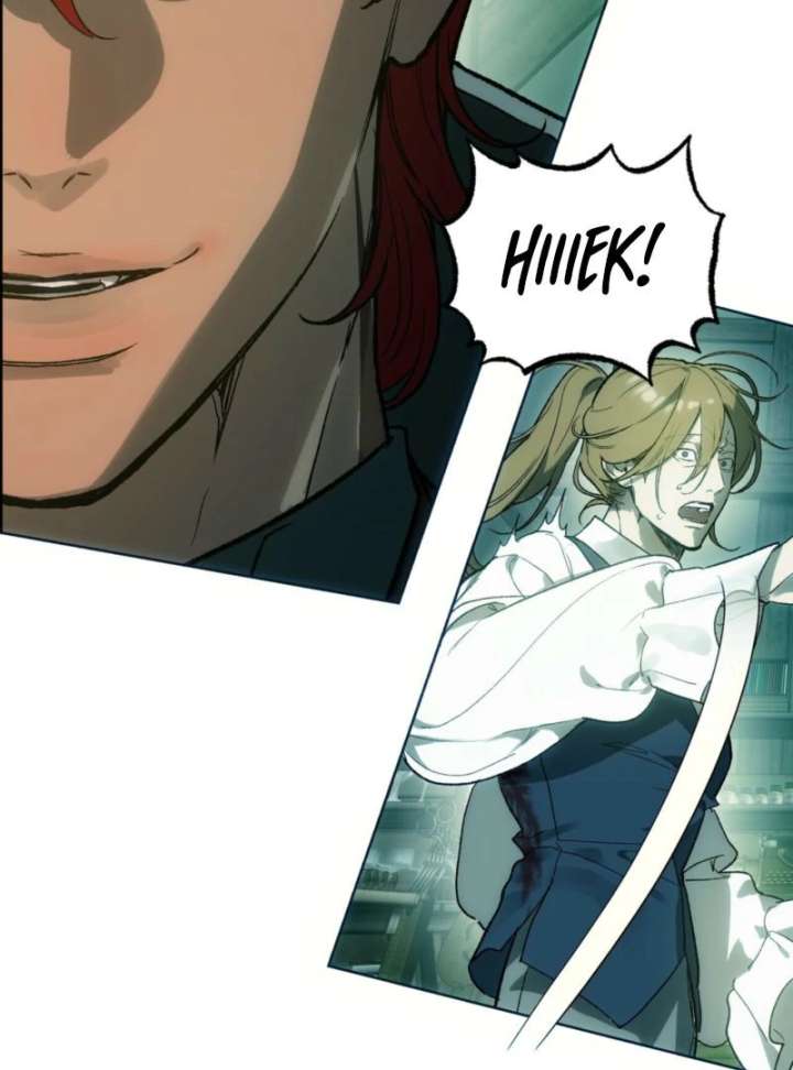To You Who Will Ruin Me Chapter 3 page 54 - 