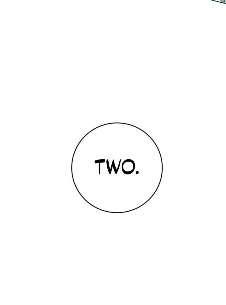 To You Who Will Ruin Me Chapter 3 page 55 - 