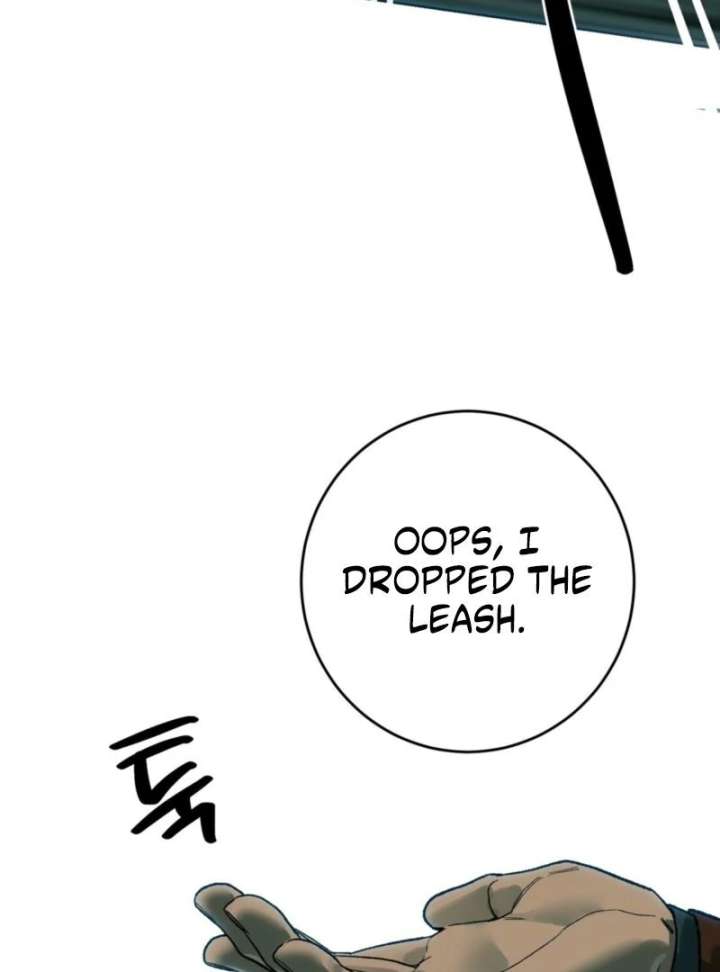To You Who Will Ruin Me Chapter 3 page 59 - 