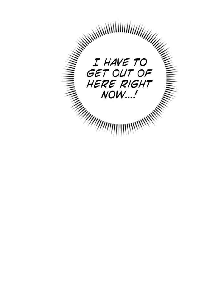 To You Who Will Ruin Me Chapter 3 page 65 - 