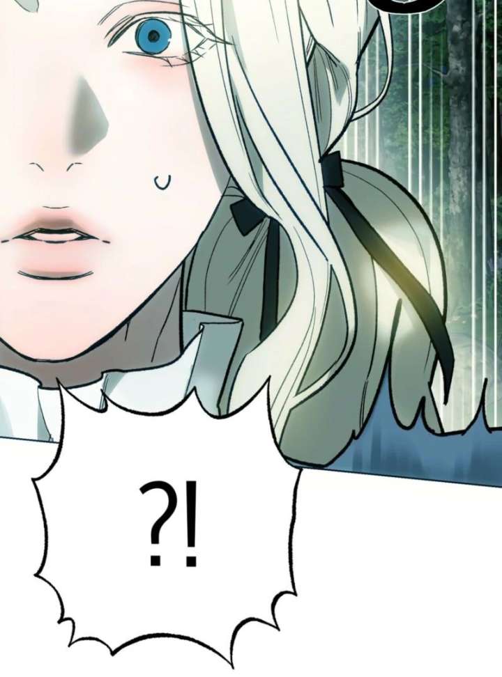 To You Who Will Ruin Me Chapter 3 page 8 - 