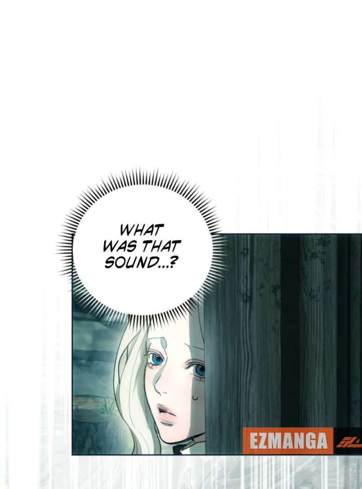 To You Who Will Ruin Me Chapter 3 page 9 - 