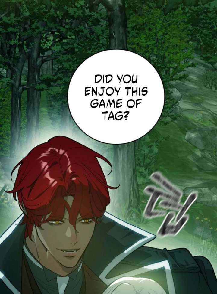 To You Who Will Ruin Me Chapter 3 page 84 - 