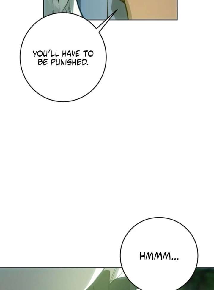 To You Who Will Ruin Me Chapter 3 page 91 - 