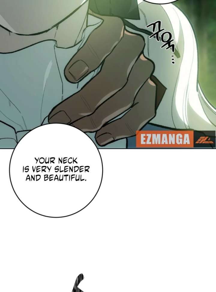 To You Who Will Ruin Me Chapter 3 page 92 - 