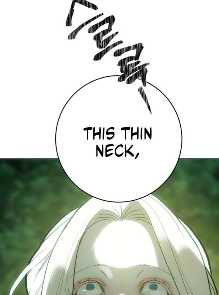 To You Who Will Ruin Me Chapter 3 page 93 - 