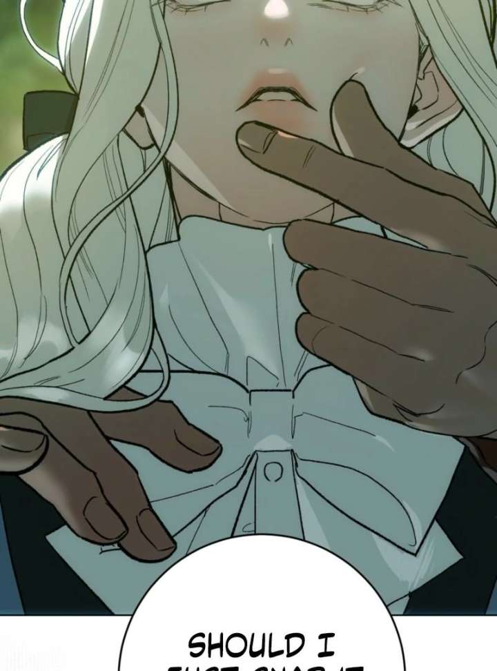 To You Who Will Ruin Me Chapter 3 page 94 - 