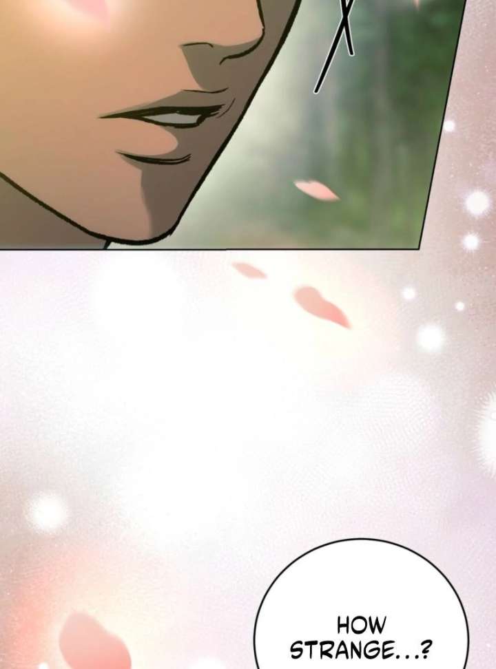 To You Who Will Ruin Me Chapter 3 page 96 - 