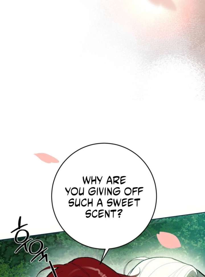 To You Who Will Ruin Me Chapter 3 page 98 - 