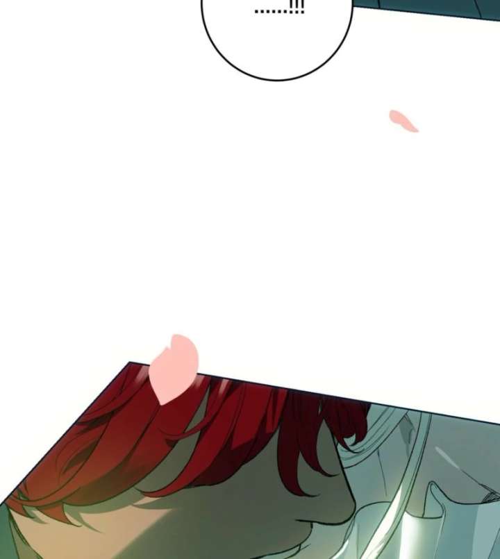 To You Who Will Ruin Me Chapter 3 page 100 - 