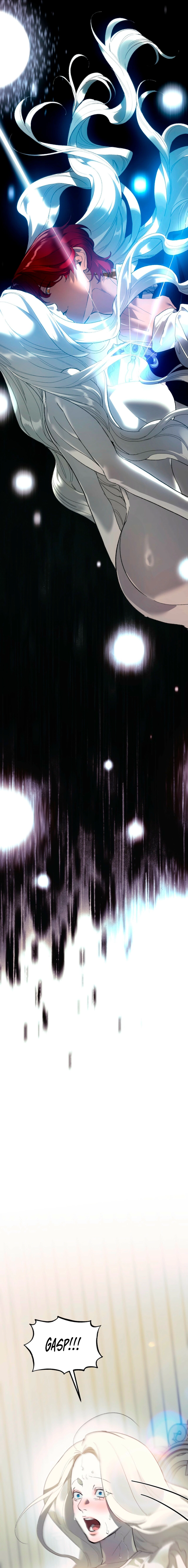 To You Who Will Ruin Me Chapter 6 page 13 - 