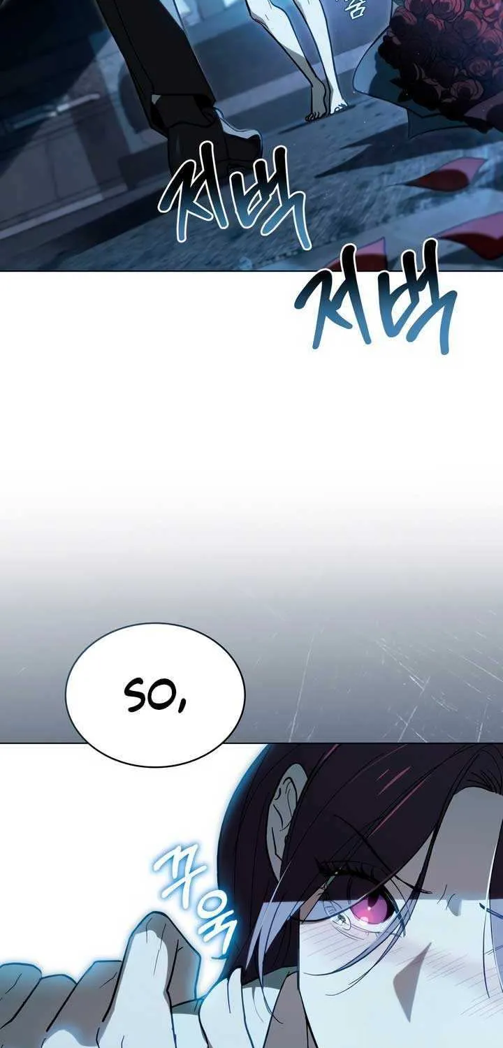 To Your Moralless [Complete Edition] Chapter 0.1 page 12 - 