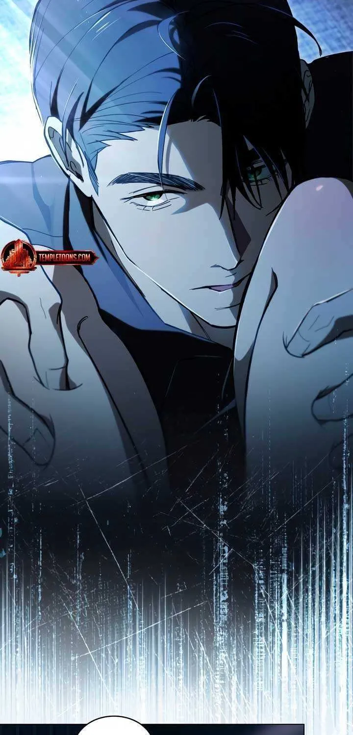 To Your Moralless [Complete Edition] Chapter 0.1 page 15 - 