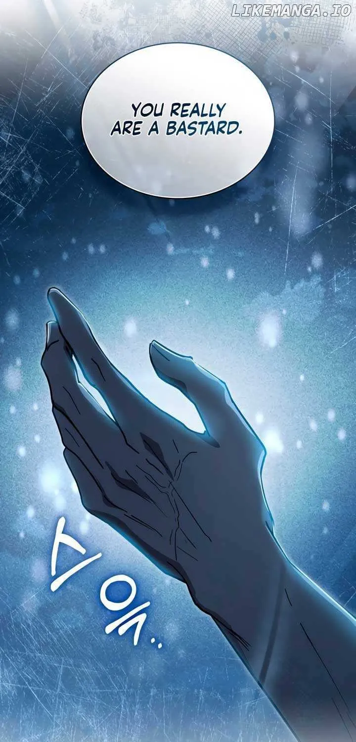 To Your Moralless [Complete Edition] Chapter 0.1 page 18 - 