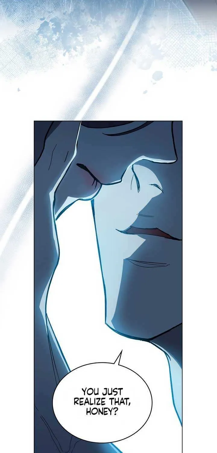 To Your Moralless [Complete Edition] Chapter 0.1 page 19 - 