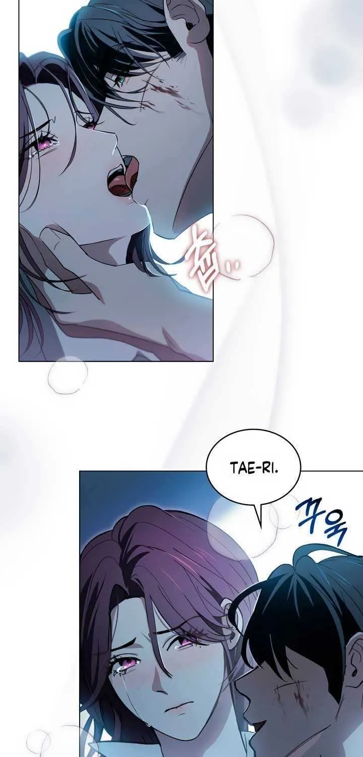 To Your Moralless [Complete Edition] Chapter 0.1 page 22 - 