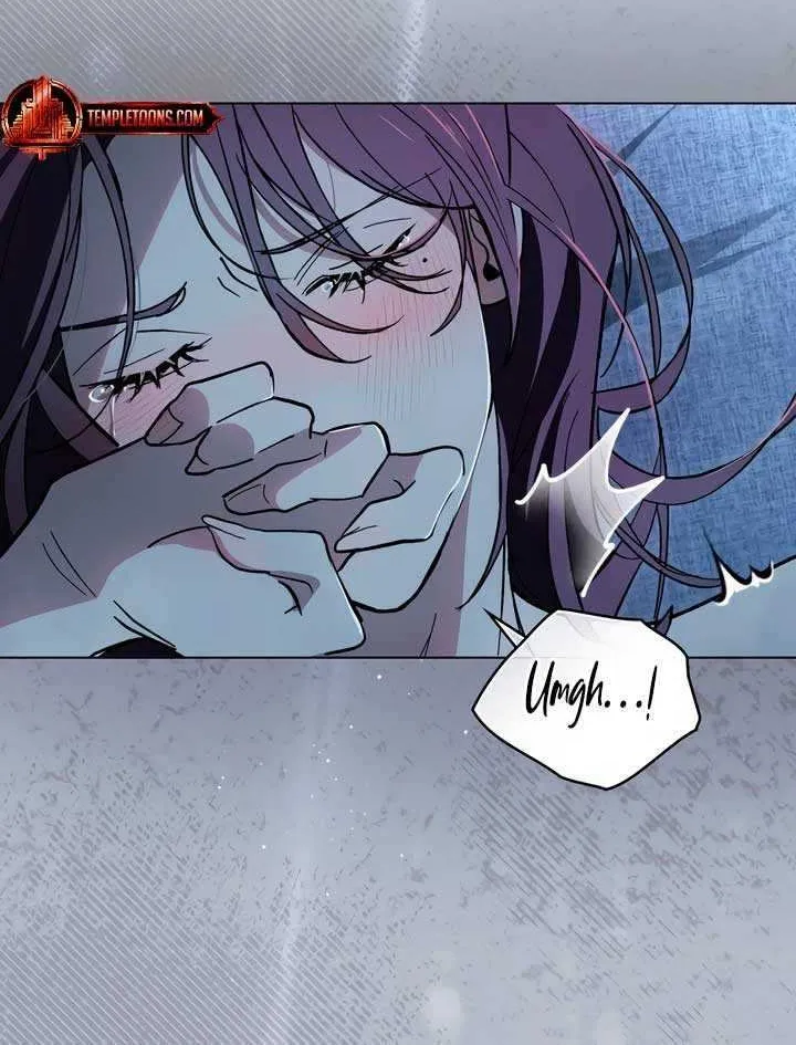 To Your Moralless [Complete Edition] Chapter 0.1 page 25 - 