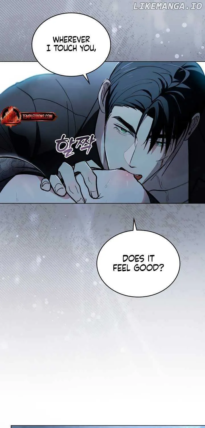 To Your Moralless [Complete Edition] Chapter 0.1 page 26 - 