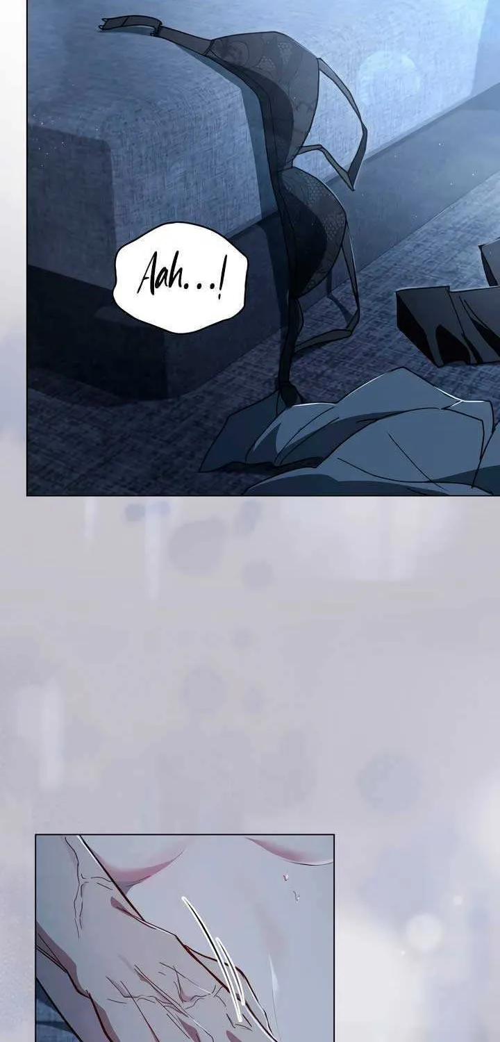 To Your Moralless [Complete Edition] Chapter 0.1 page 27 - 