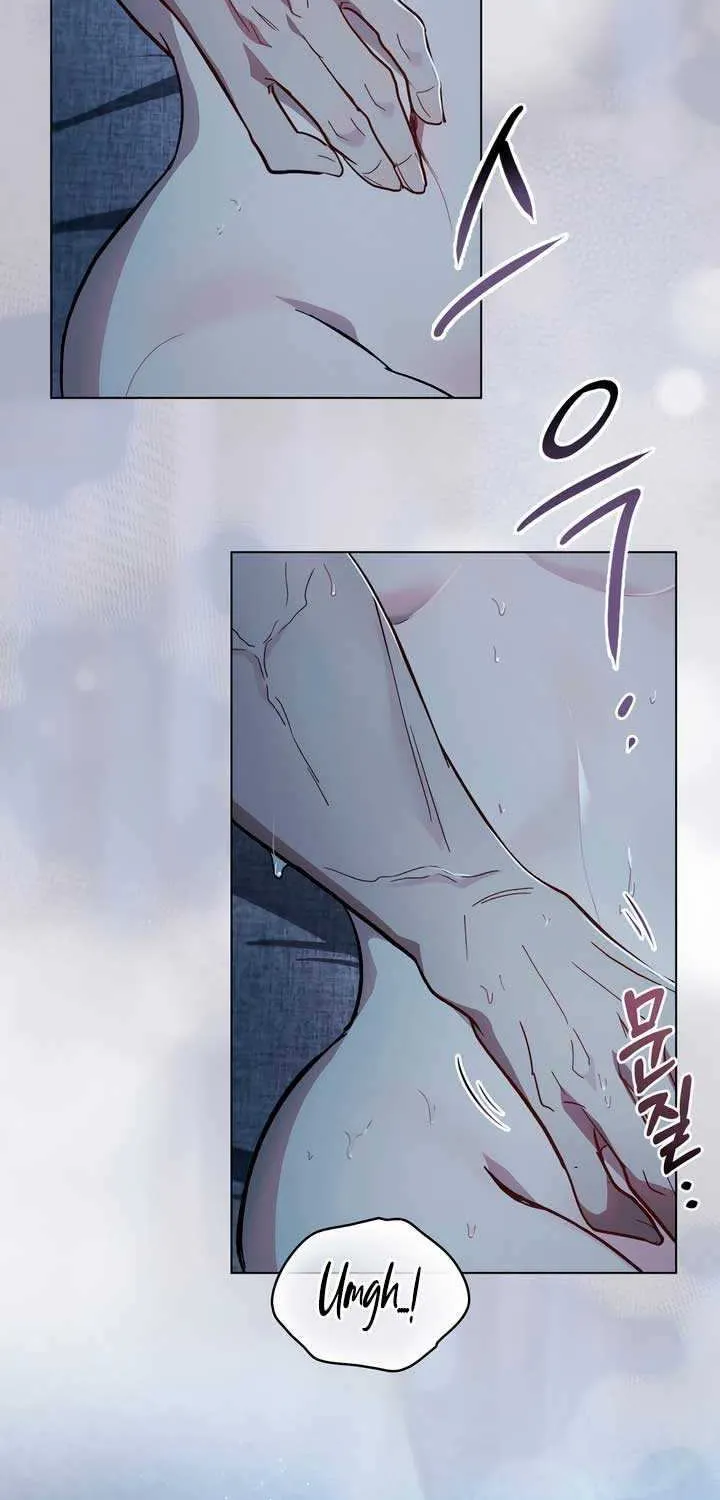 To Your Moralless [Complete Edition] Chapter 0.1 page 28 - 