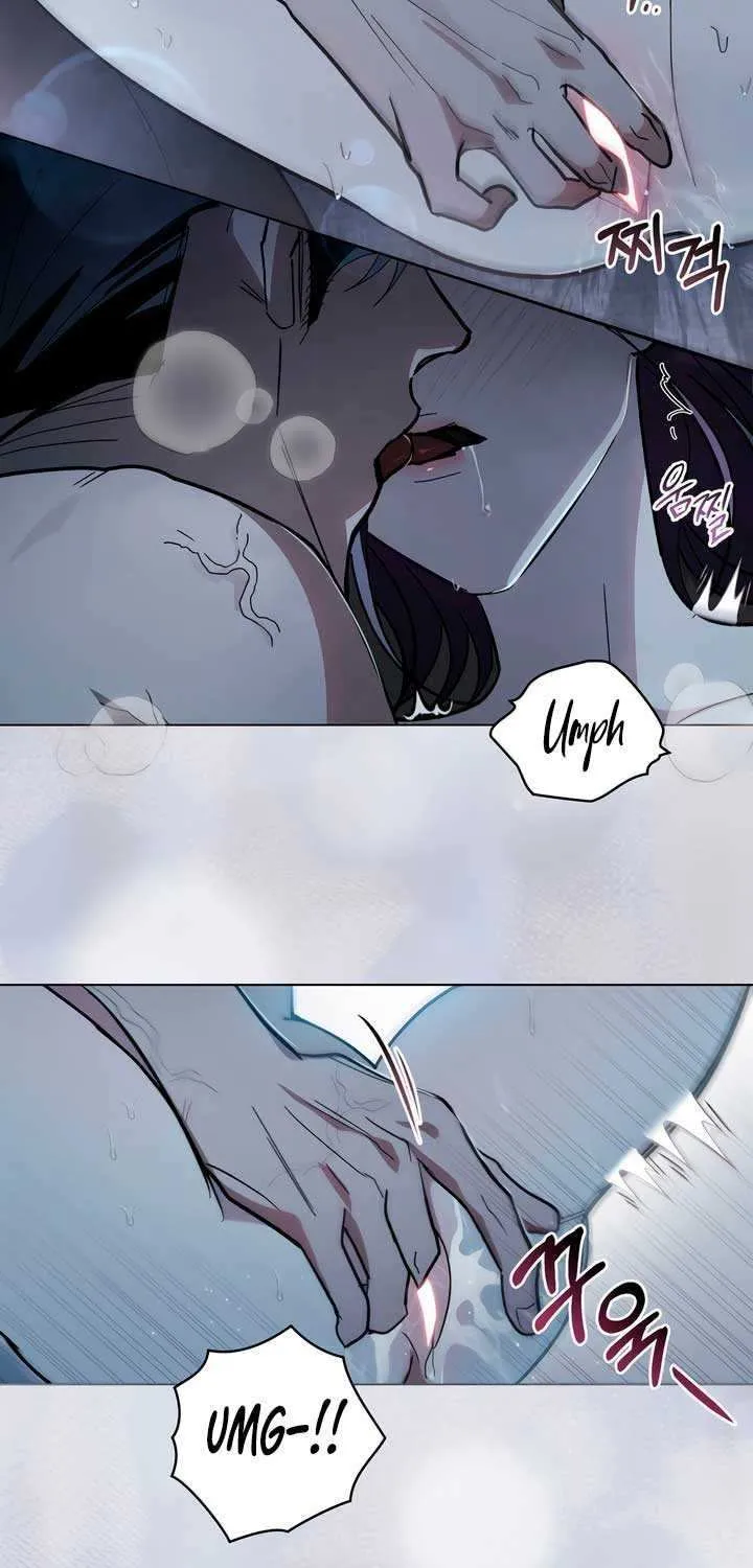 To Your Moralless [Complete Edition] Chapter 0.1 page 30 - 