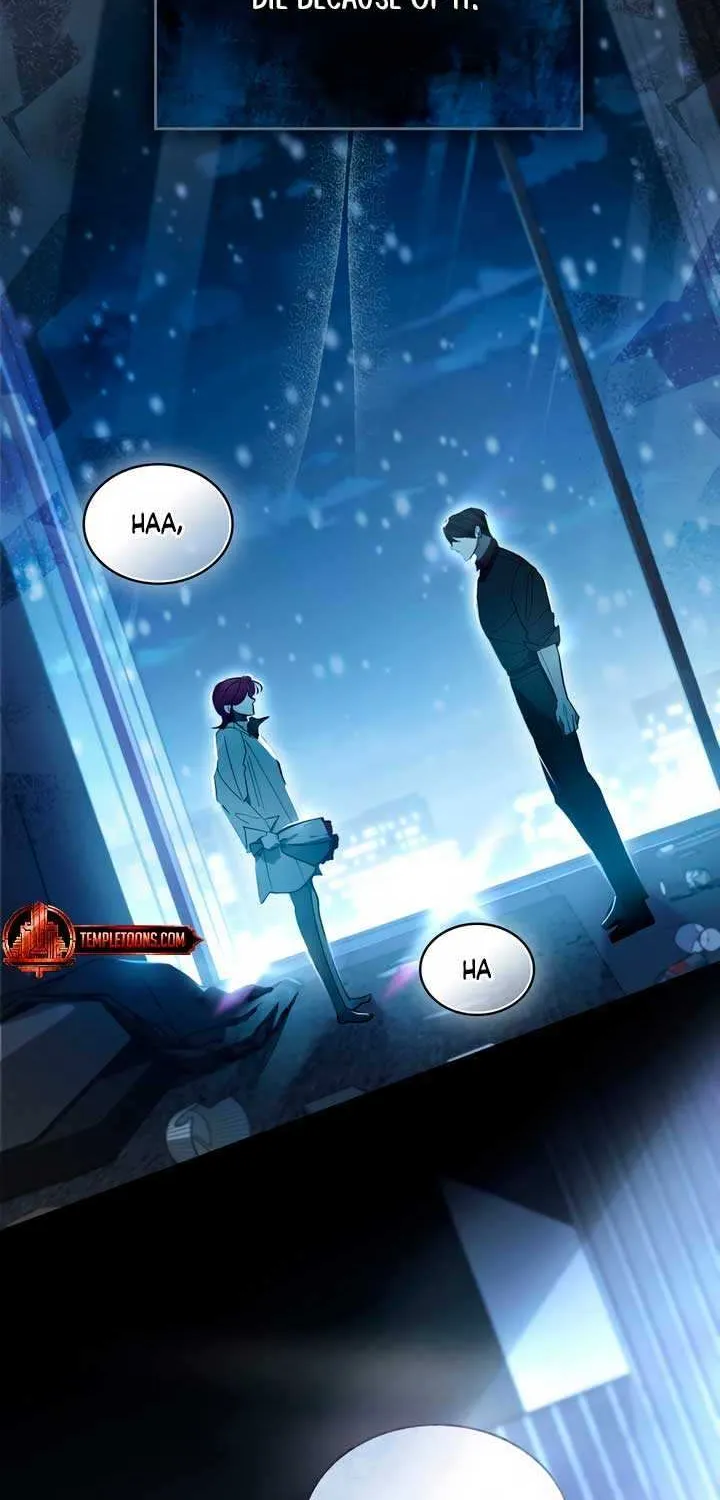 To Your Moralless [Complete Edition] Chapter 0.1 page 4 - 