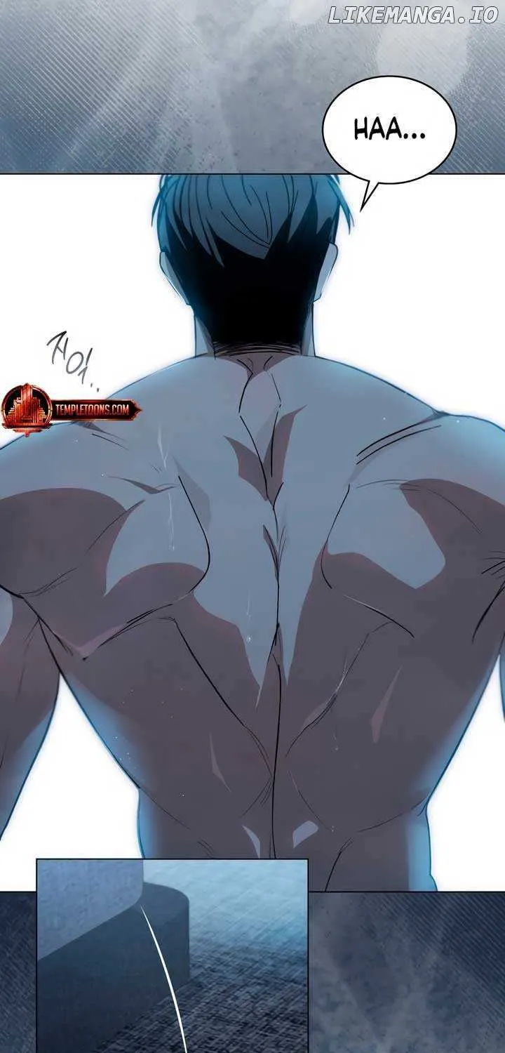 To Your Moralless [Complete Edition] Chapter 0.1 page 32 - 
