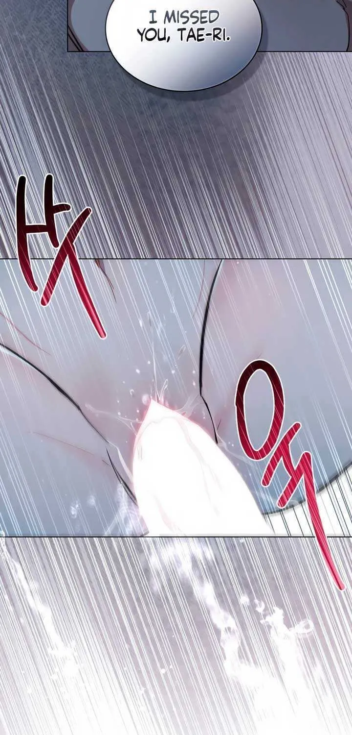 To Your Moralless [Complete Edition] Chapter 0.1 page 34 - 