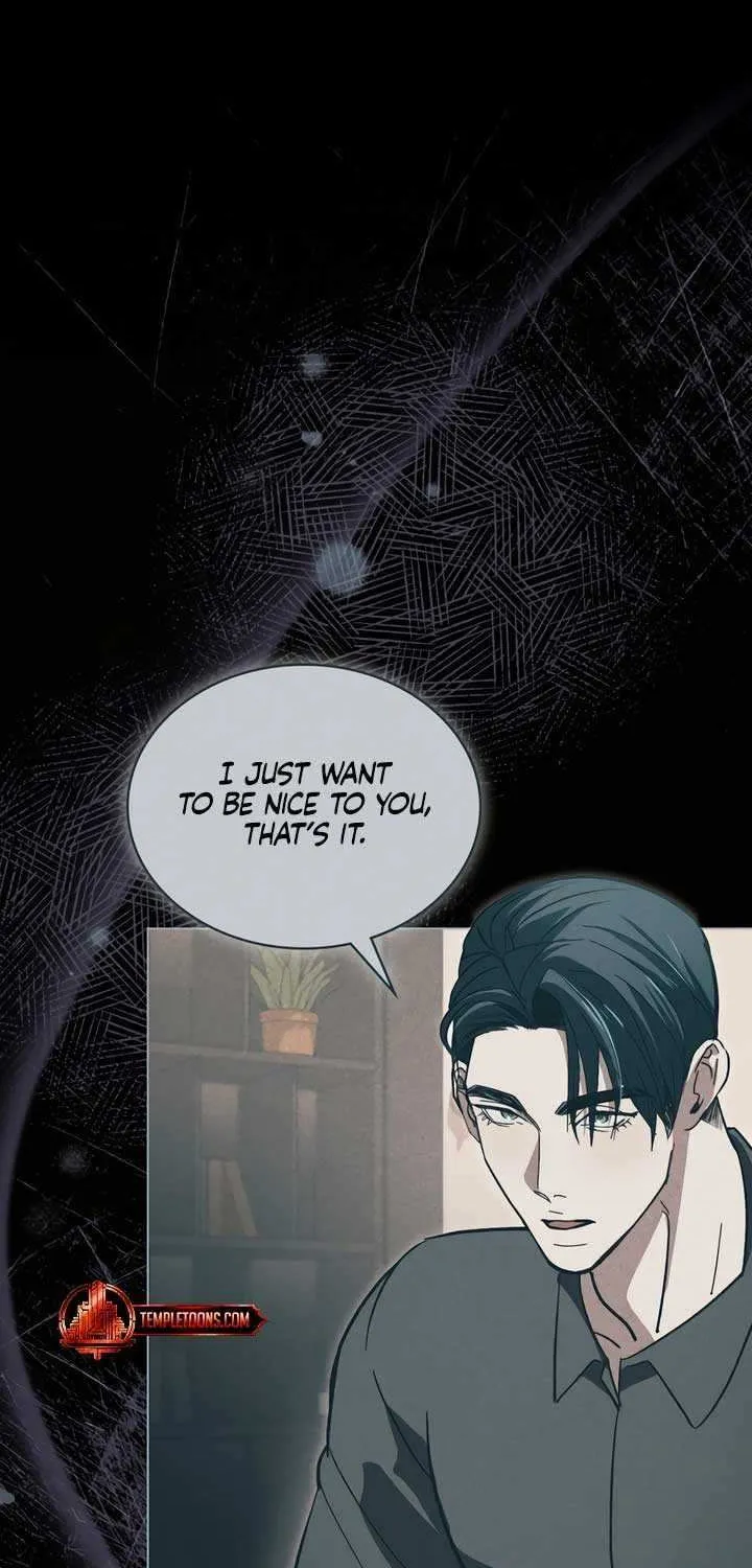 To Your Moralless [Complete Edition] Chapter 0.1 page 41 - 