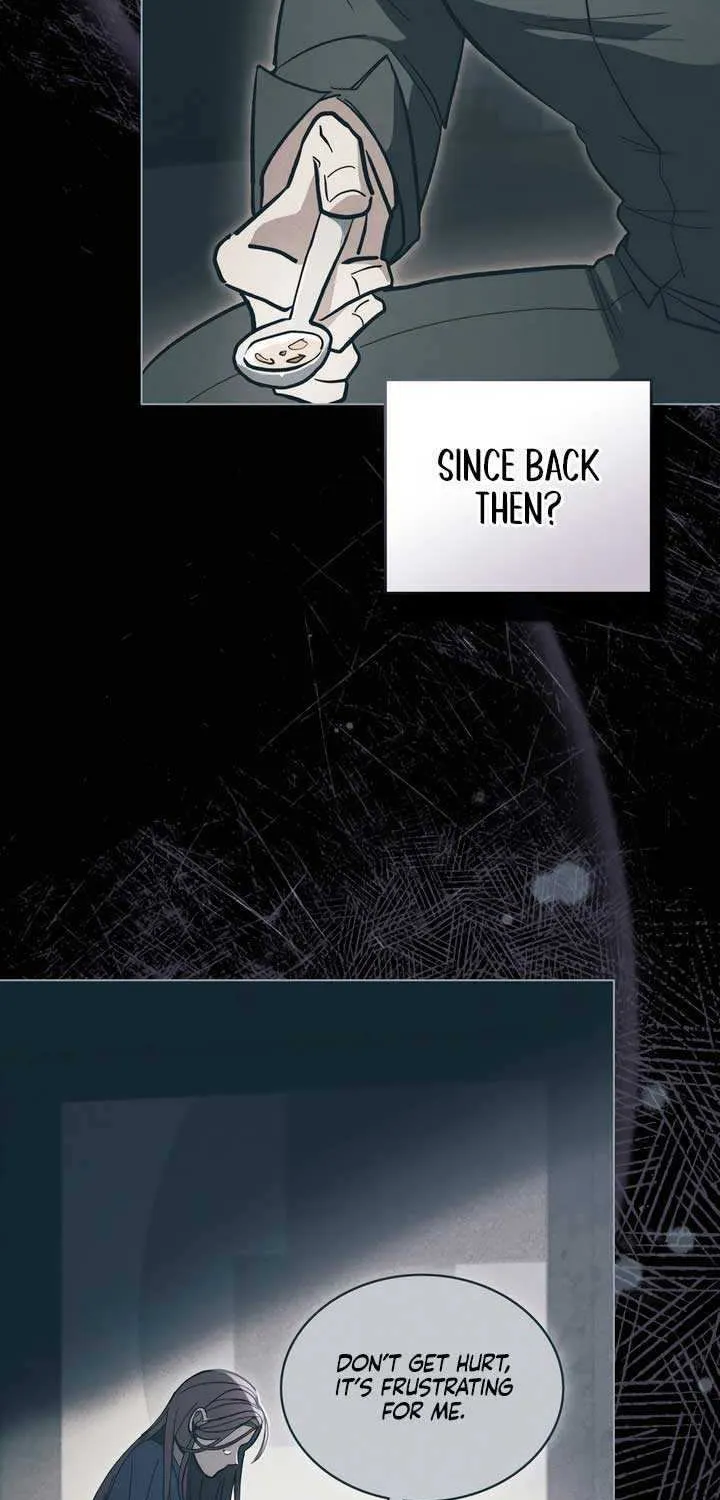 To Your Moralless [Complete Edition] Chapter 0.1 page 42 - 