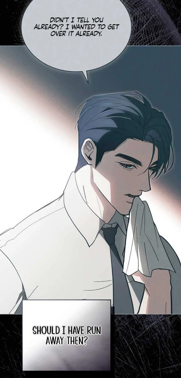 To Your Moralless [Complete Edition] Chapter 0.1 page 45 - 