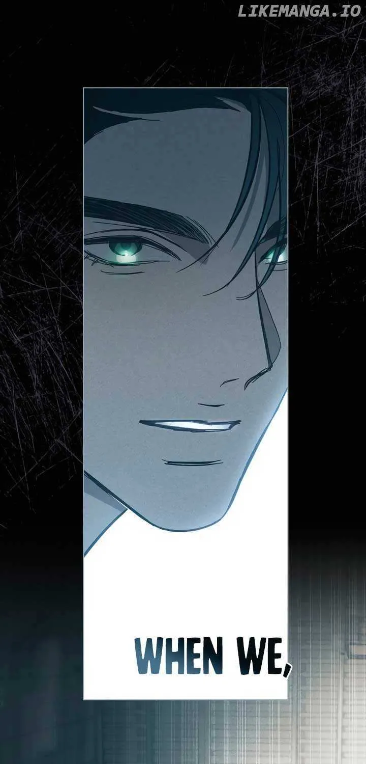 To Your Moralless [Complete Edition] Chapter 0.1 page 47 - 