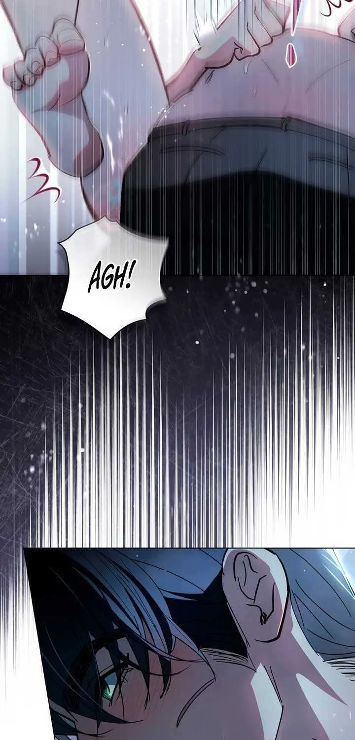 To Your Moralless [Complete Edition] Chapter 0.1 page 50 - 