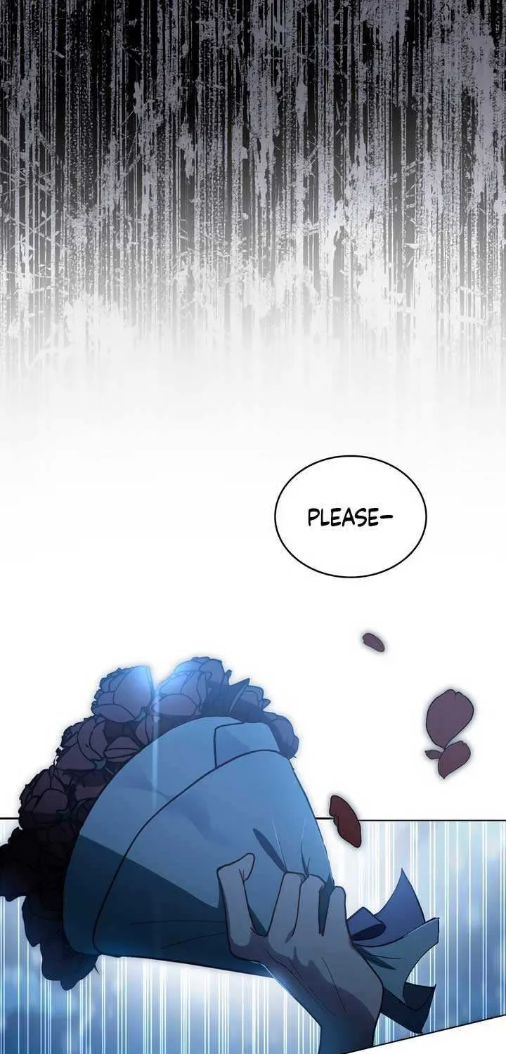 To Your Moralless [Complete Edition] Chapter 0.1 page 6 - 