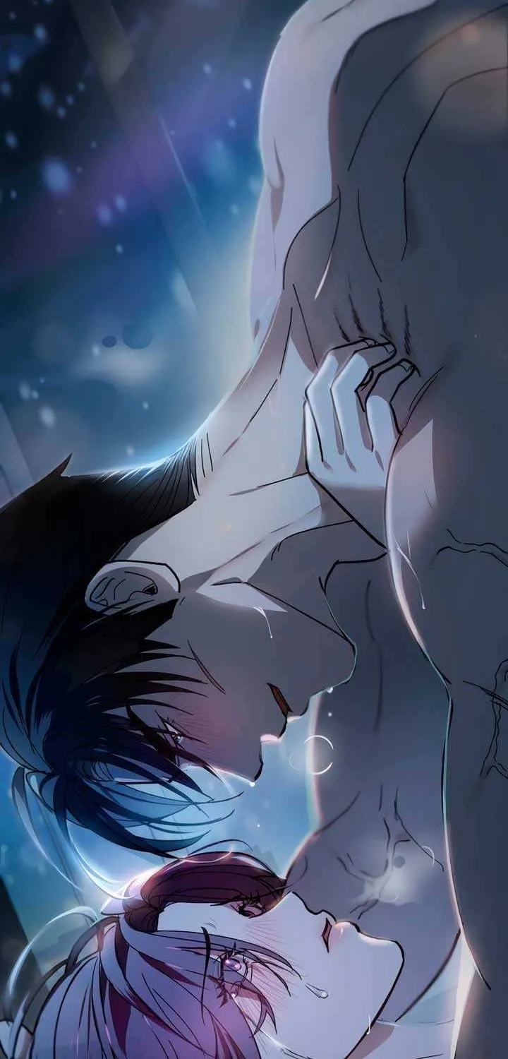 To Your Moralless [Complete Edition] Chapter 0.1 page 52 - 