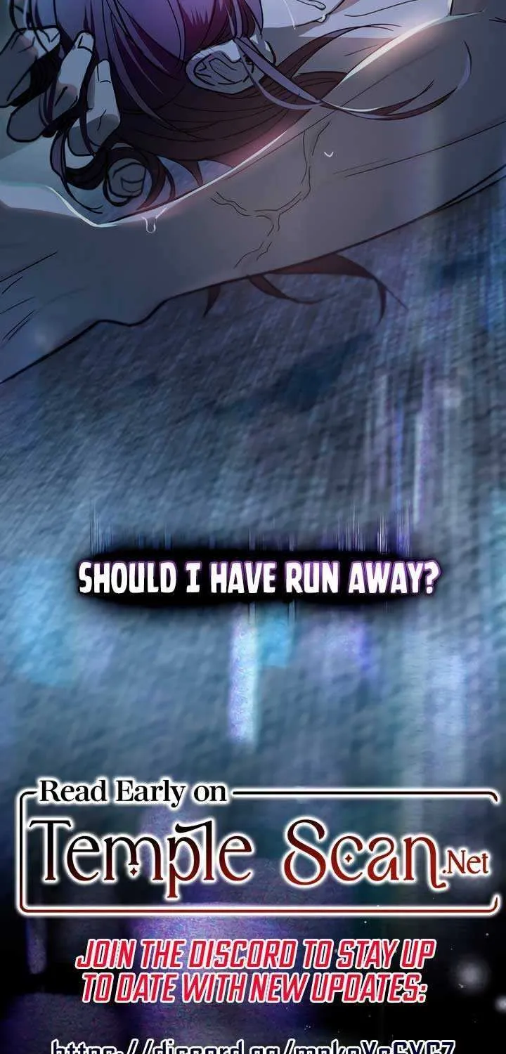 To Your Moralless [Complete Edition] Chapter 0.1 page 53 - 