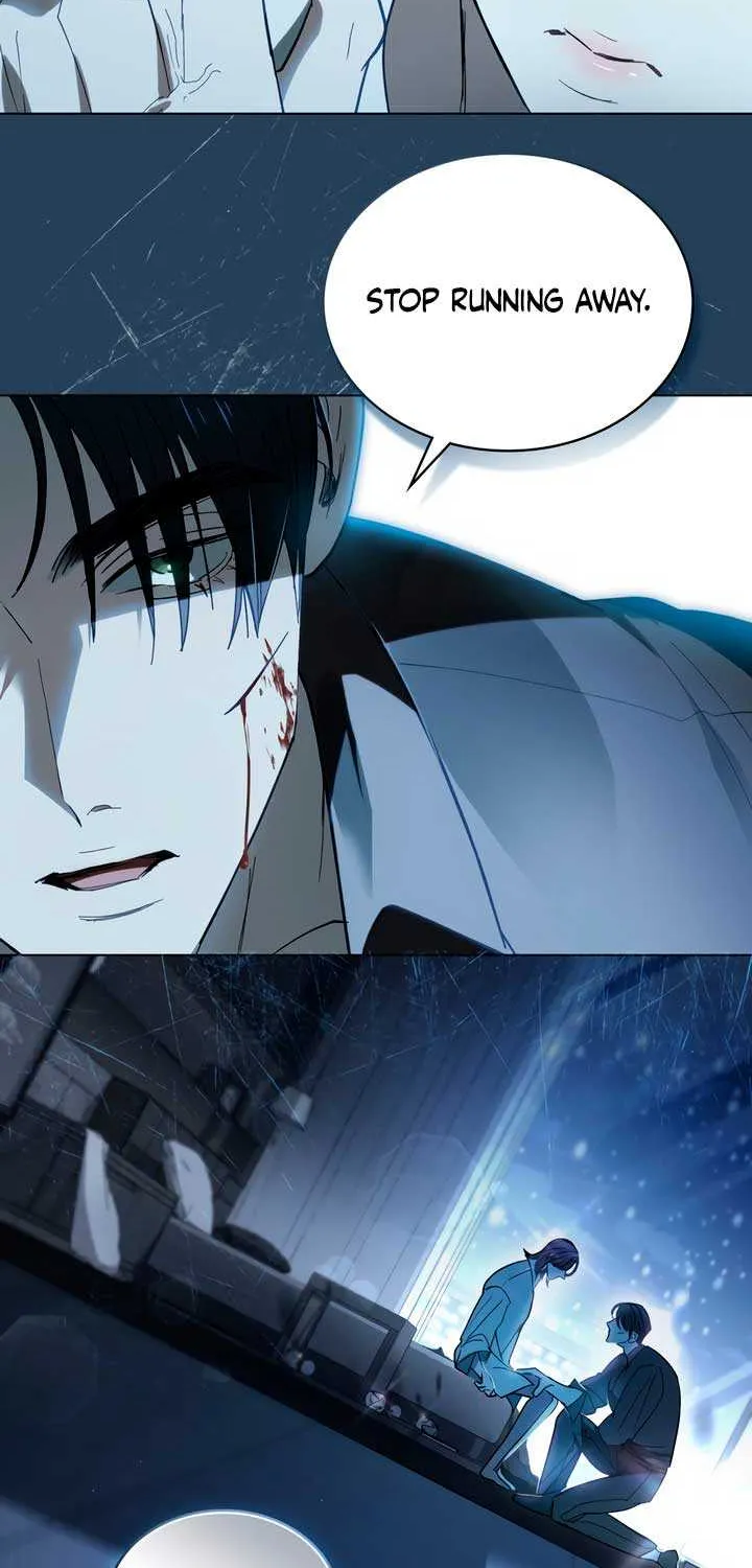 To Your Moralless [Complete Edition] Chapter 0 page 13 - 
