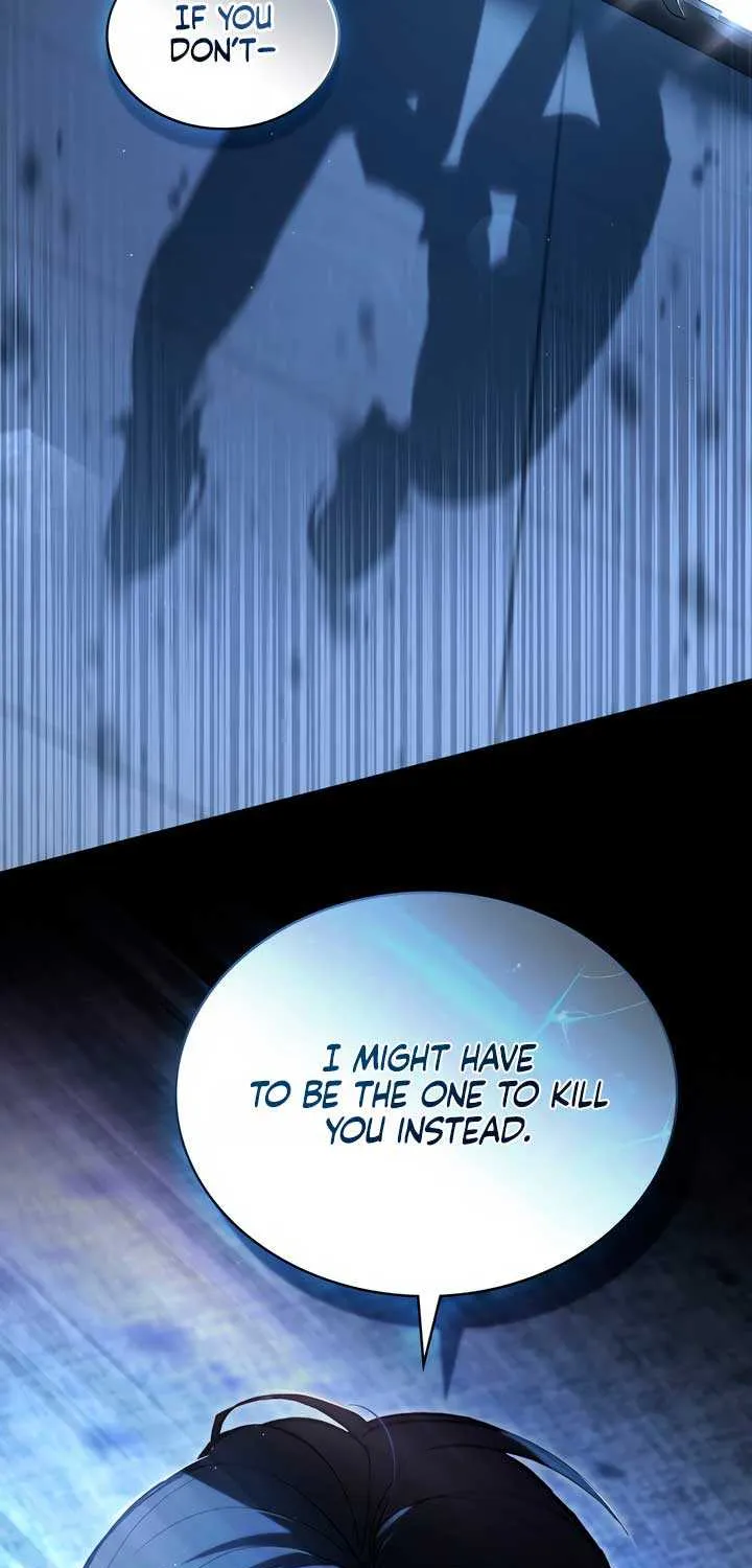To Your Moralless [Complete Edition] Chapter 0 page 14 - 