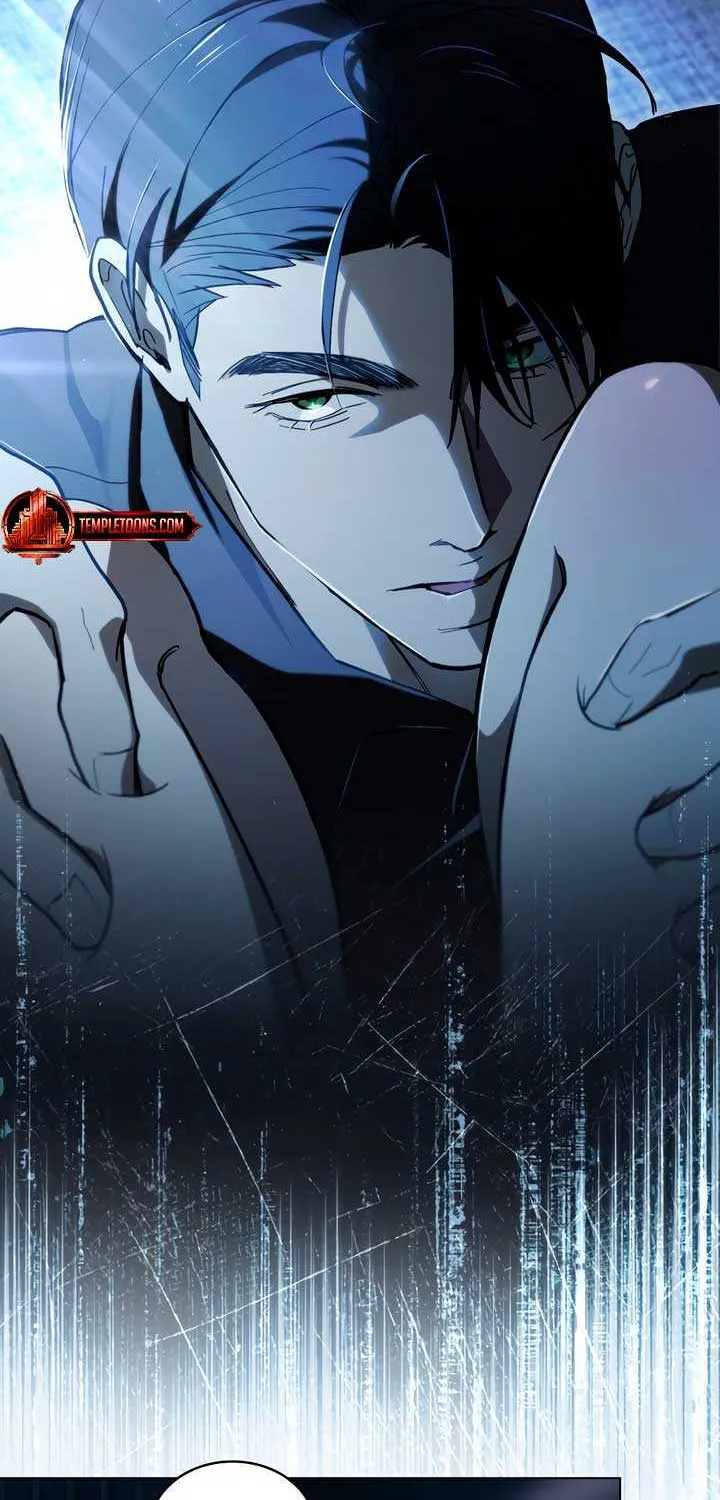 To Your Moralless [Complete Edition] Chapter 0 page 15 - 