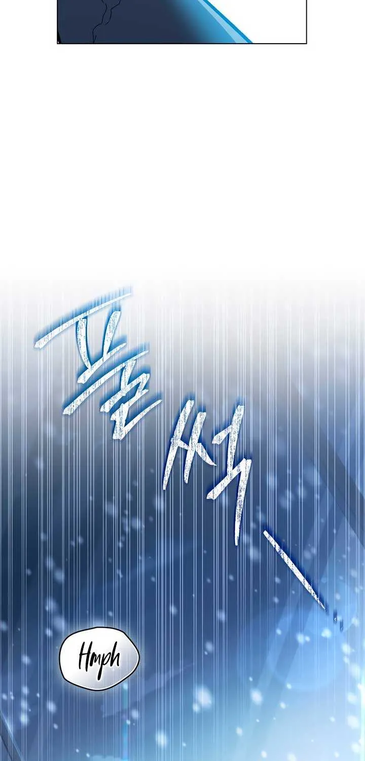 To Your Moralless [Complete Edition] Chapter 0 page 20 - 