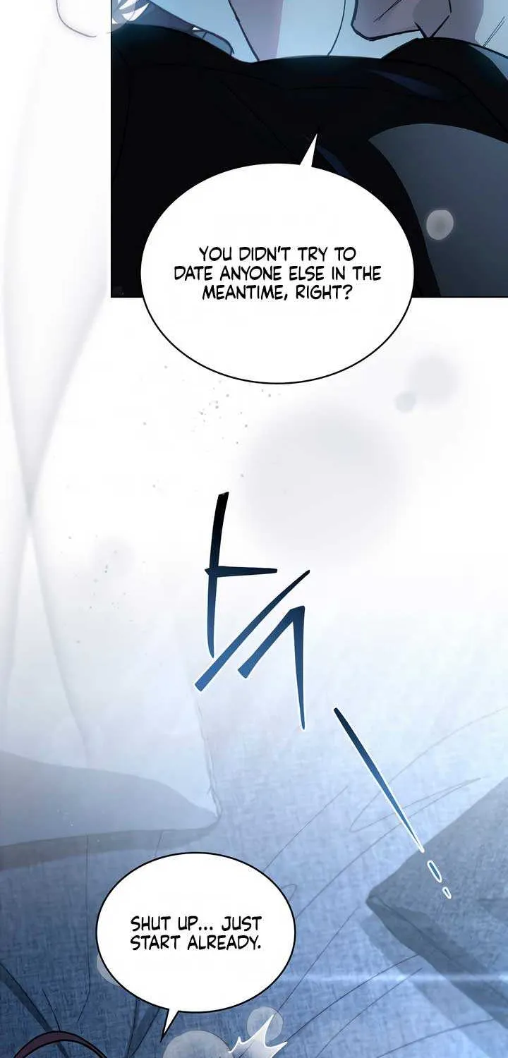 To Your Moralless [Complete Edition] Chapter 0 page 23 - 